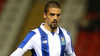 דיוגו ורדסקה