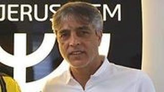 אוחנה מציג את וינטראוב