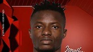 סיסה. רכש חדש לחדרה