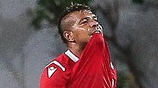 הפועל תל אביב