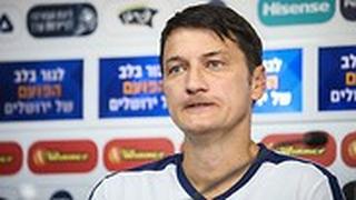 ולדימיר איביץ'