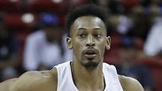 ג'ונתן וויליאמס