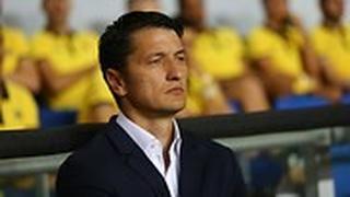 ולדימיר איביץ'