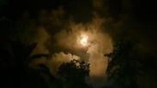 תקרית חמורה בגבול עזה: מחבל שחדר מעזה ירה וחוסל, קצין ושני לוחמים נפצעו בינוני וקל