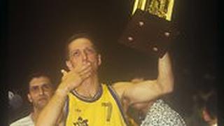 מוטי ארואסטי