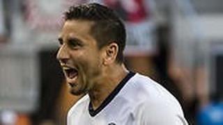 אלחנדרו באדיוה