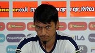 ולדימיר איביץ'