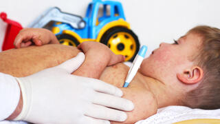 Фото: shutterstock