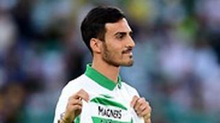 חאתם אלחמיד