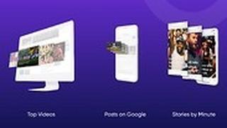 מינטלי Minute.ly1