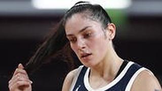 נבחרת ארגנטינה