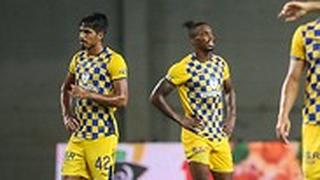 מכבי תל אביב אכזבה