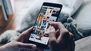 דפדוף בתמונות