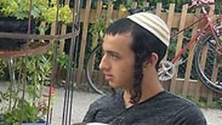 דביר (יהודה) שורק