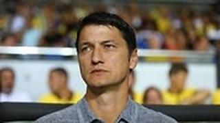 ולדימיר איביץ'