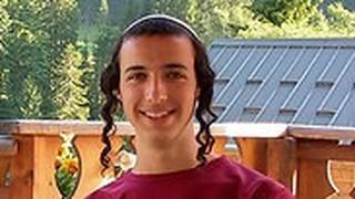 דביר (יהודה) שורק