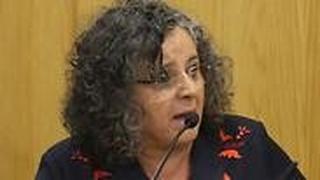 דיון מיוחד בכנסת בנושא הצבת מצלמות בקלפיות במעמד חנן מלצר