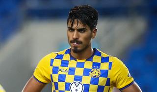 מכבי תל אביב