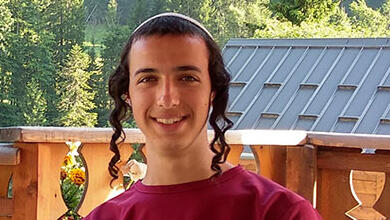 דביר (יהודה) שורק