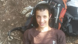 דביר (יהודה) שורק