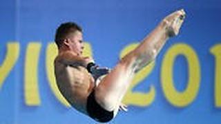 אולכסיי סרדה 