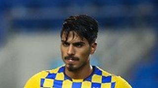 מכבי תל אביב