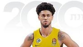 טיילר דורסי