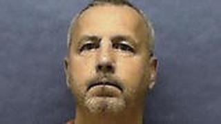 : גארי ריי באוולס רוצח סדרתי שפגע ב הומואים ב פלורידה הוצא הוצאה להורג