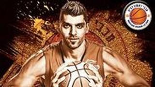 אלכס צ'וברביץ' 