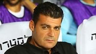 ניסו אביטן דרוך