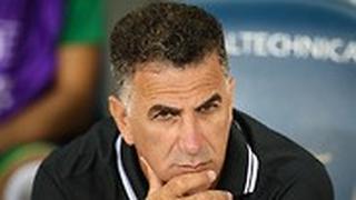 הפועל חיפה מול מכבי חיפה