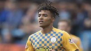 ג'אי קווינטונגו