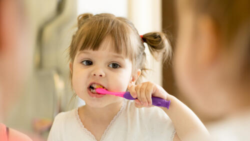 Фото: shutterstock