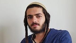 יהודה בן שושן 