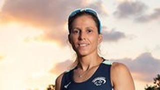 מיכל פיינבלט