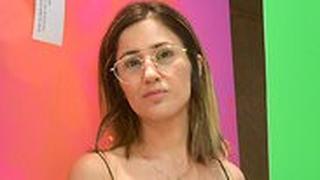 תמונה של אורלי תורן