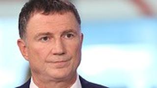 יולי אדלשטיין 