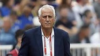 ברנאר שאלאנד