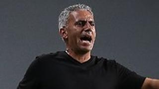 ניסן יחזקאל