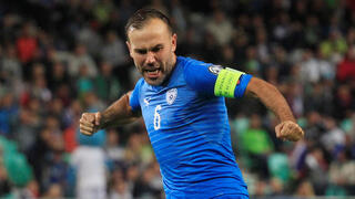 ביברס נאתכו