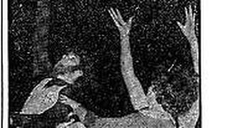 לארי גורדון