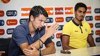 גמר גביע הטוטו