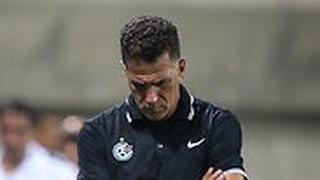 בלבול על הקווים