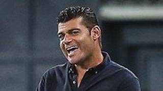 מאור בוזגלו 