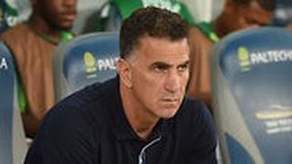 מרקו בלבול מהורהר