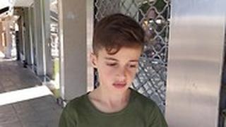 איתי מרגי ז"ל