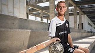 אור הרשקוביץ