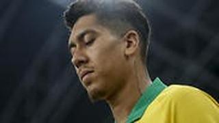 רוברטו פירמינו