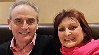 מירה ווילקס