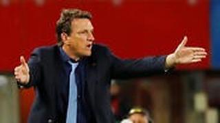 אנדראס הרצוג על הקווים